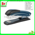 kinds of manual paper stapler